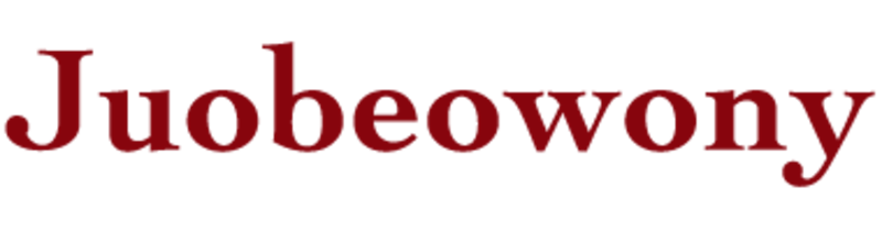 Juobeowony